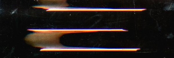 hierogl_tch Profile Banner