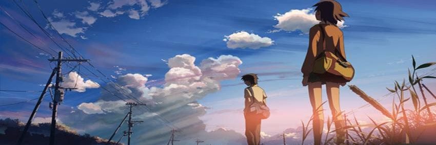 Eadan Sora banner