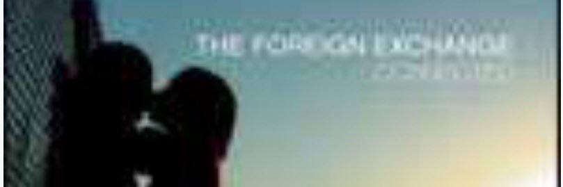 Love_is_Heavy7's profile banner image