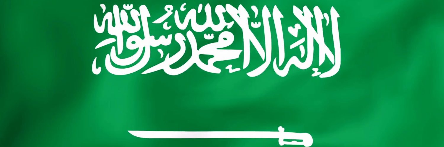 رتويت فوركس banner