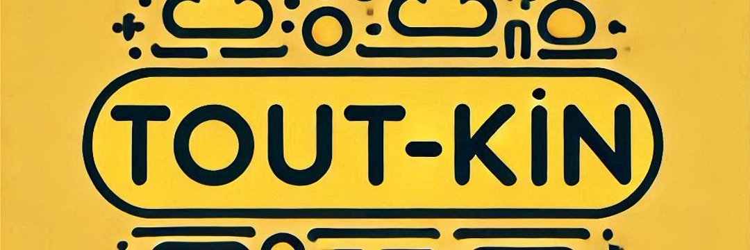 chauffeur_243's profile banner image