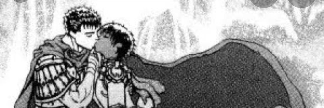 Midona_'s profile banner image