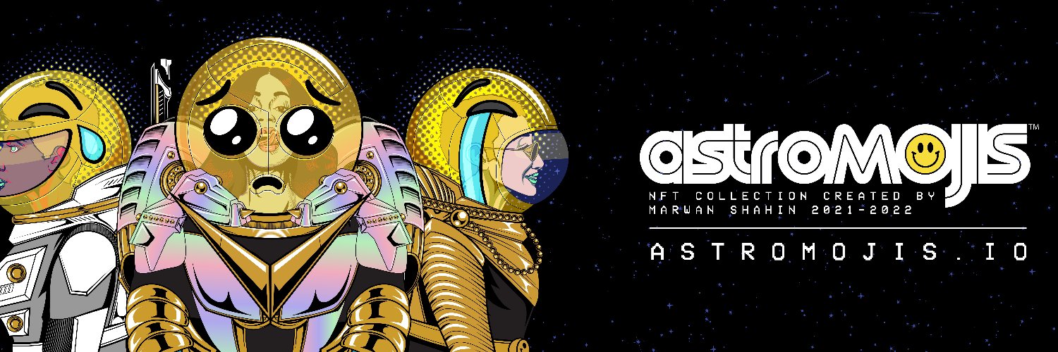 AstroMojis.eth banner