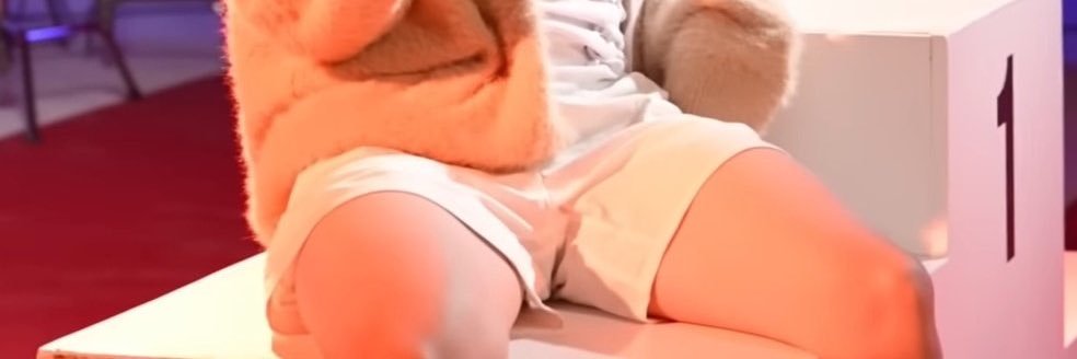 ruifantasy's profile banner image