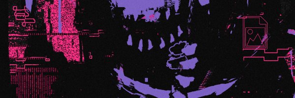 obyor_ Profile Banner