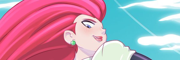 Cadam_arts Profile Banner