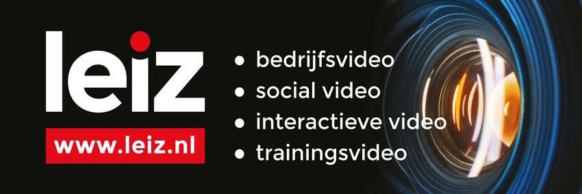 LEIZ_beeld's profile banner image