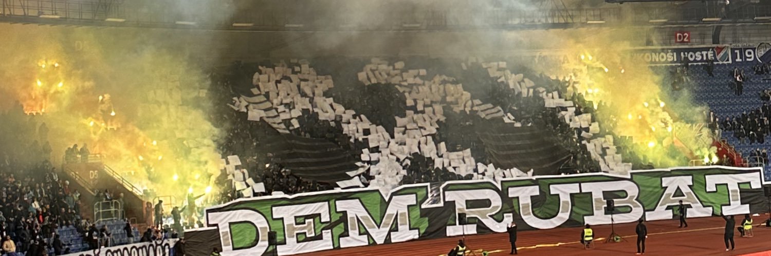 Don Šamík banner