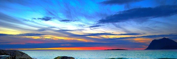 Cathleen Minato banner