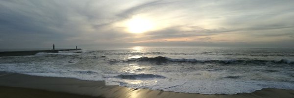 IBbxl Profile Banner