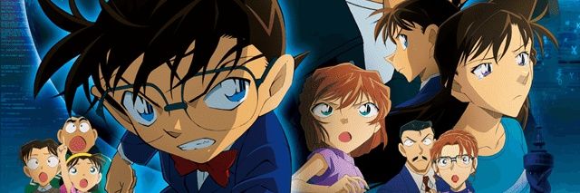 712Aka's profile banner image