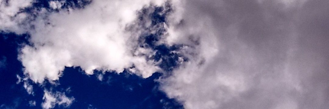 Lulle10's profile banner image