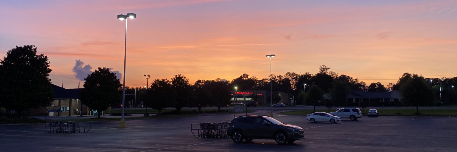 maybequan_'s profile banner image