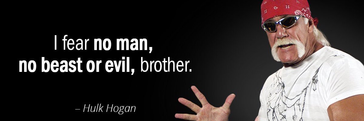 Ginja (Shut/The/Fuck/Up) the tard banner