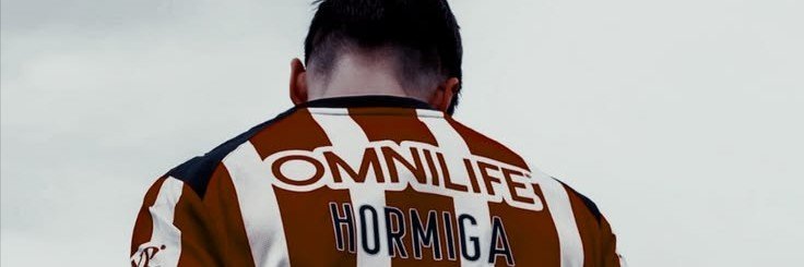 im_erim's profile banner image