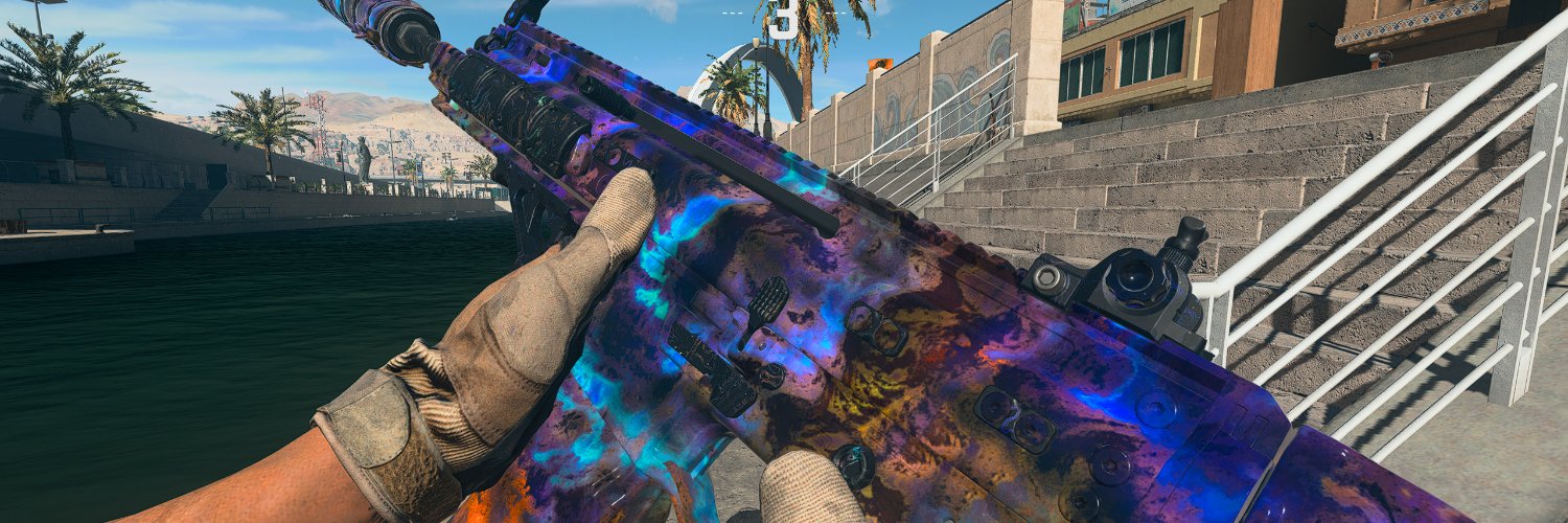 VAS_9K's profile banner image