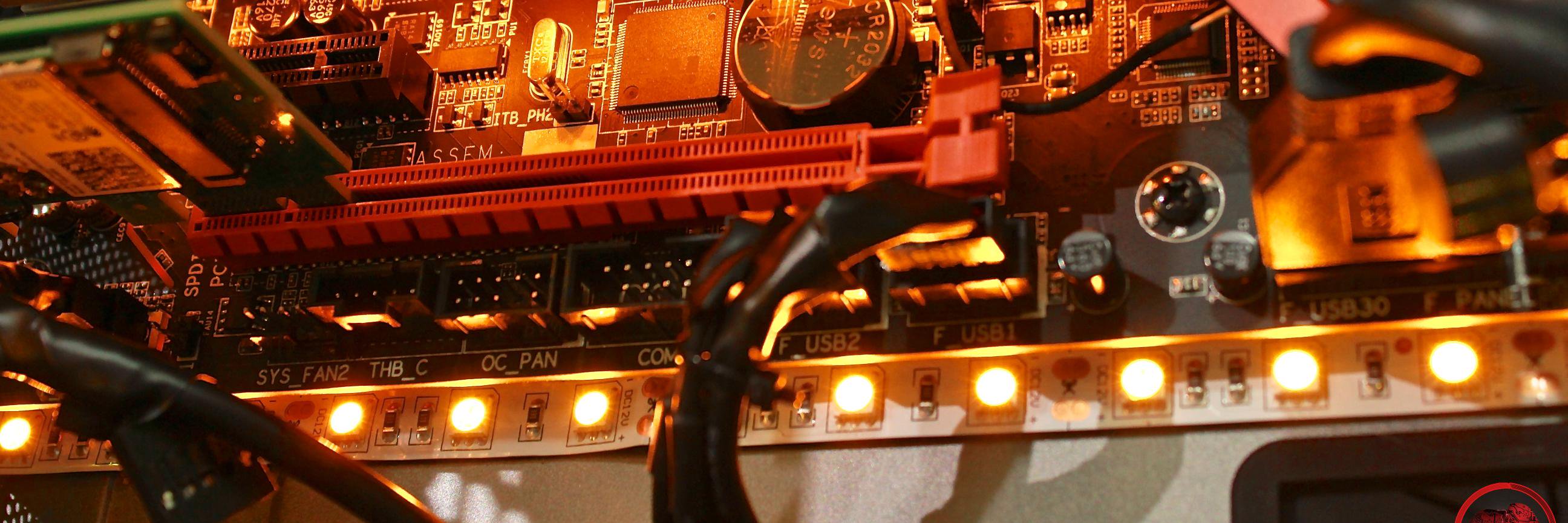 Bandi Tech banner