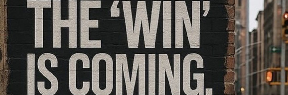IbrahimLugano's profile banner image