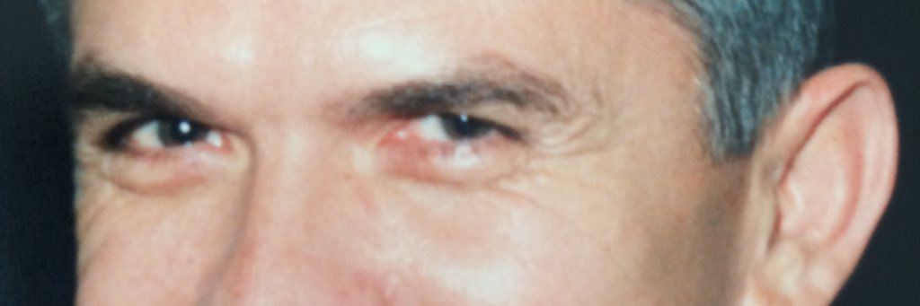RomildoSbrissia's profile banner image