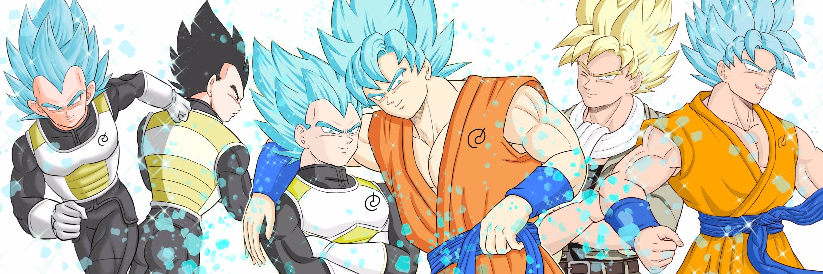 db_rien's profile banner image