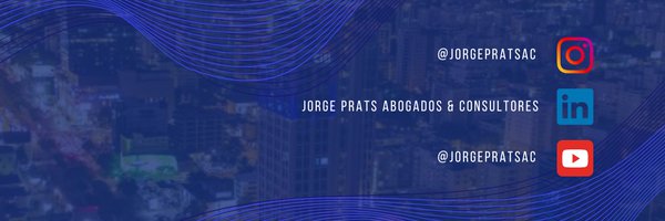 jorgepratsac Profile Banner
