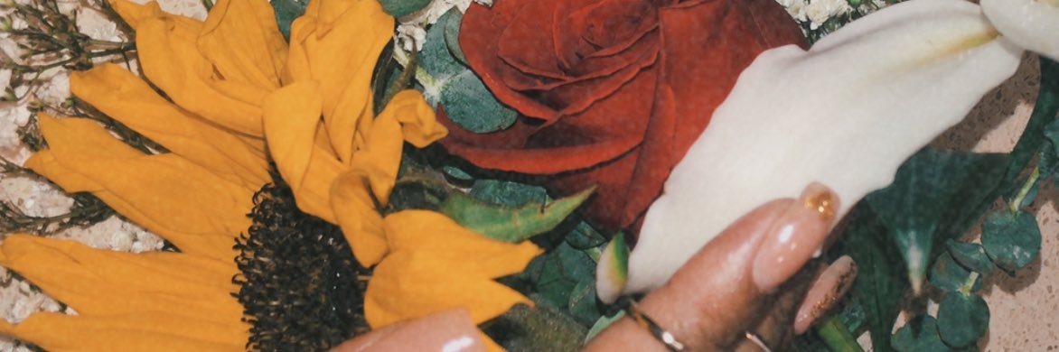 _JustGinger's profile banner image