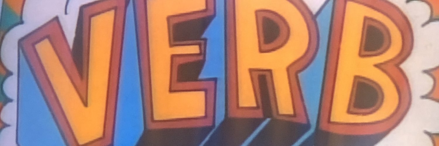 coreycupcakez's profile banner image