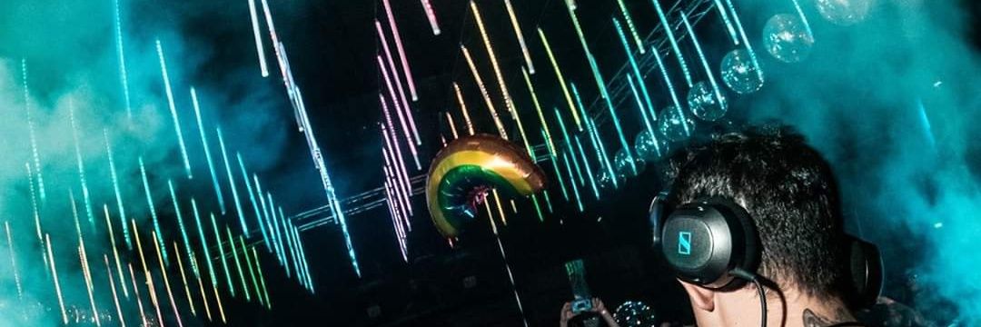 leoagu90's profile banner image