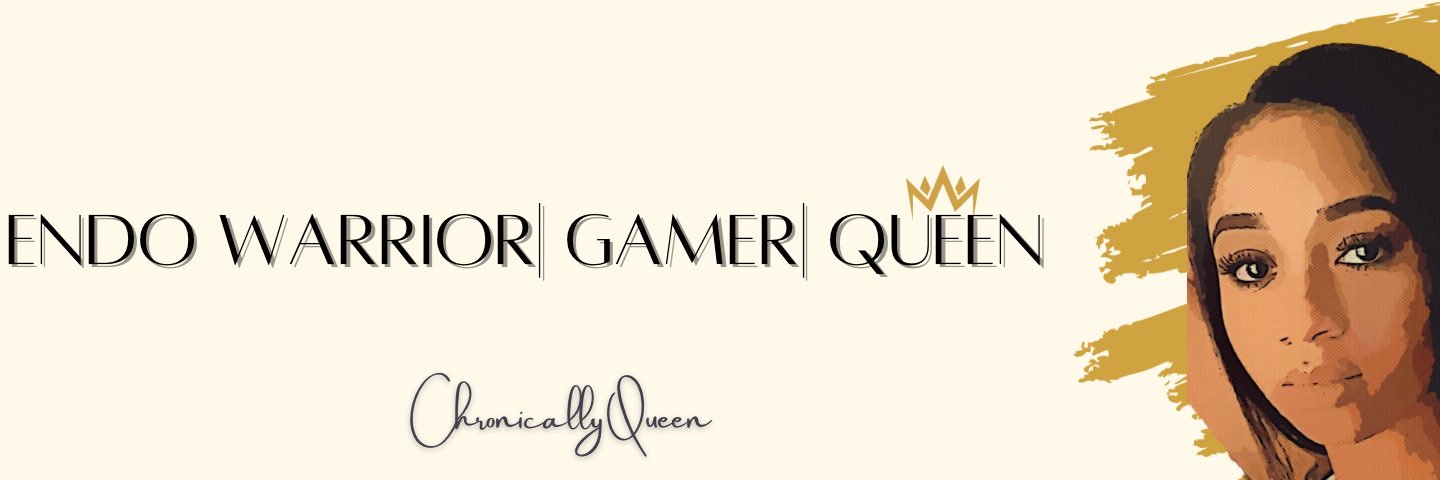 CQ👑 banner