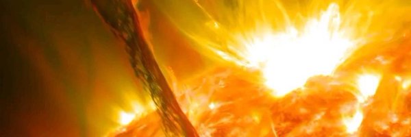 DaLordsForce Profile Banner