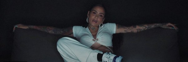 lanisleftcheek Profile Banner