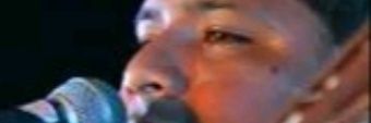 ElchangoFolc's profile banner image