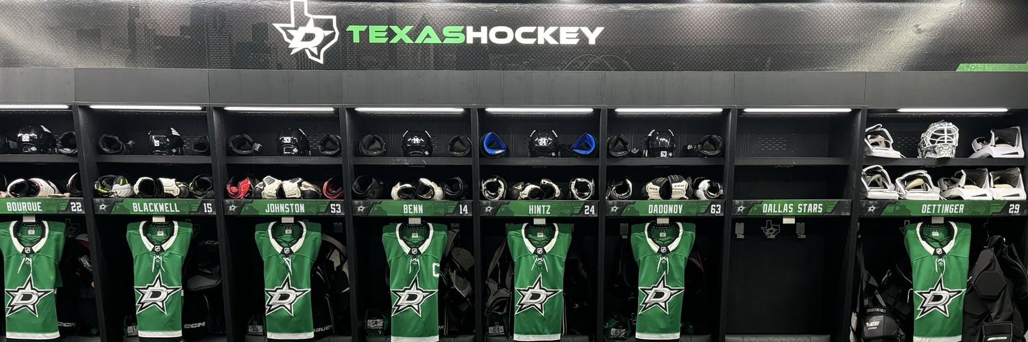 Lonestar_002's profile banner image