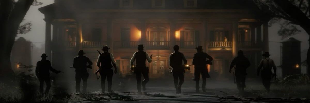 Prime Johnxmts banner