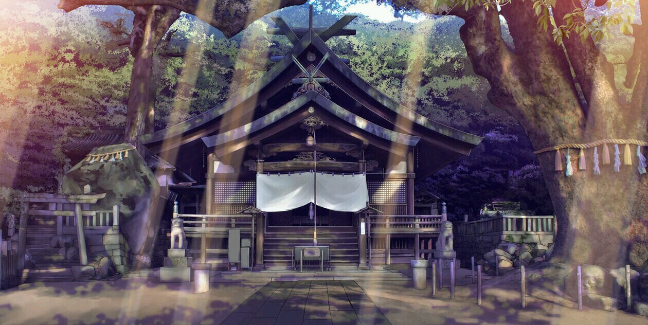 torya2444's profile banner image