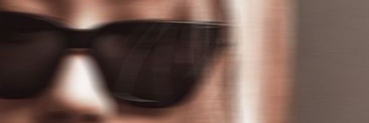 dirtysya's profile banner image