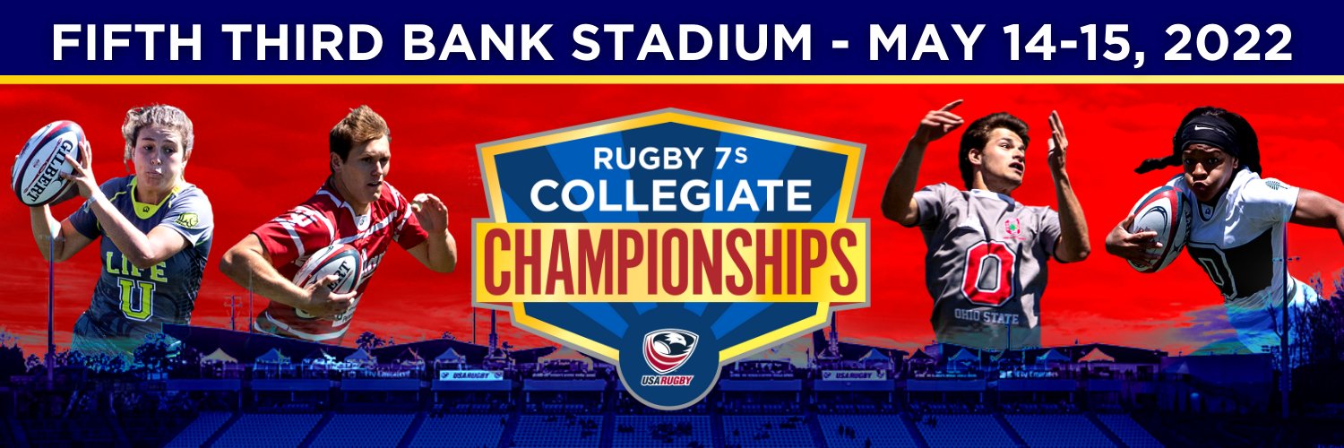 USA Rugby 7s CC banner