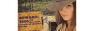 Ada Brownell banner