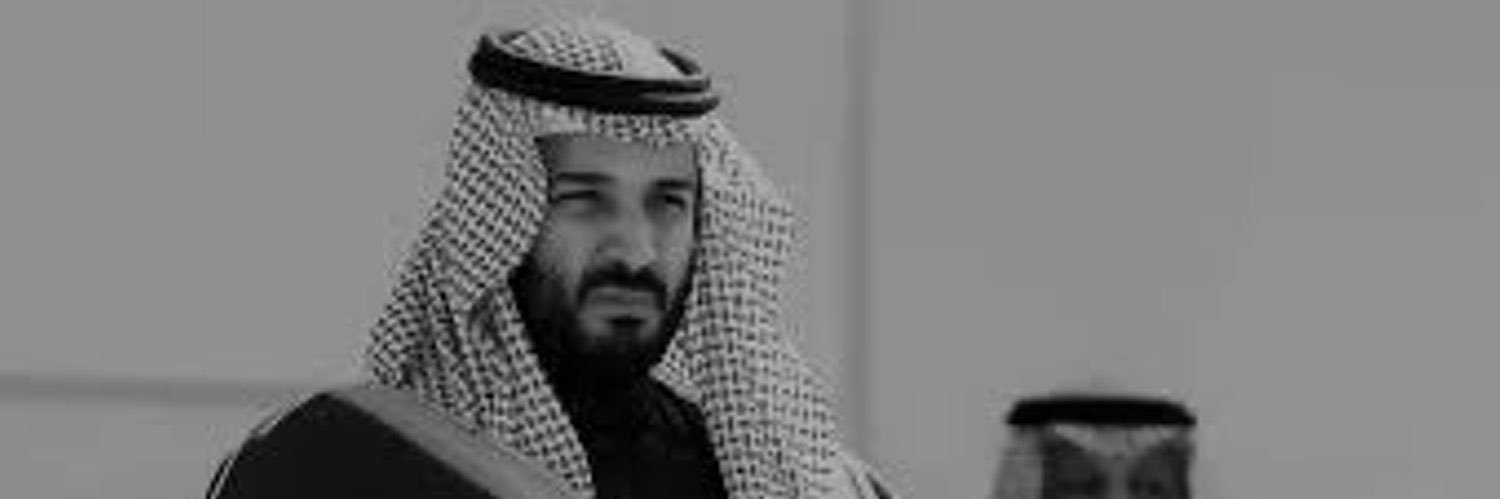 ريلين💛🇸🇦 banner
