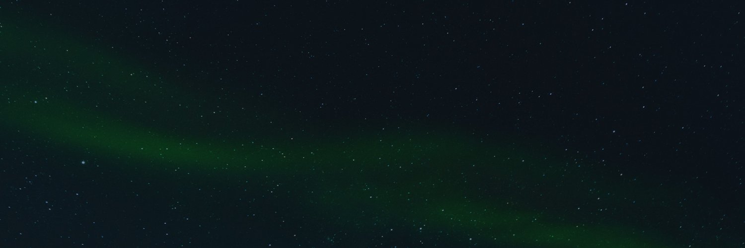 cryptovius banner