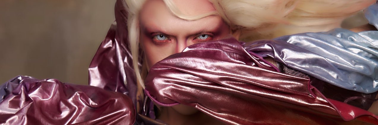 O̸̲̝̔̓́̓͂n̸͉̲̽͂̅͊̿y̶̝̫̜̋̽̓̀͂x҉̭̠̓̿̋̎ banner