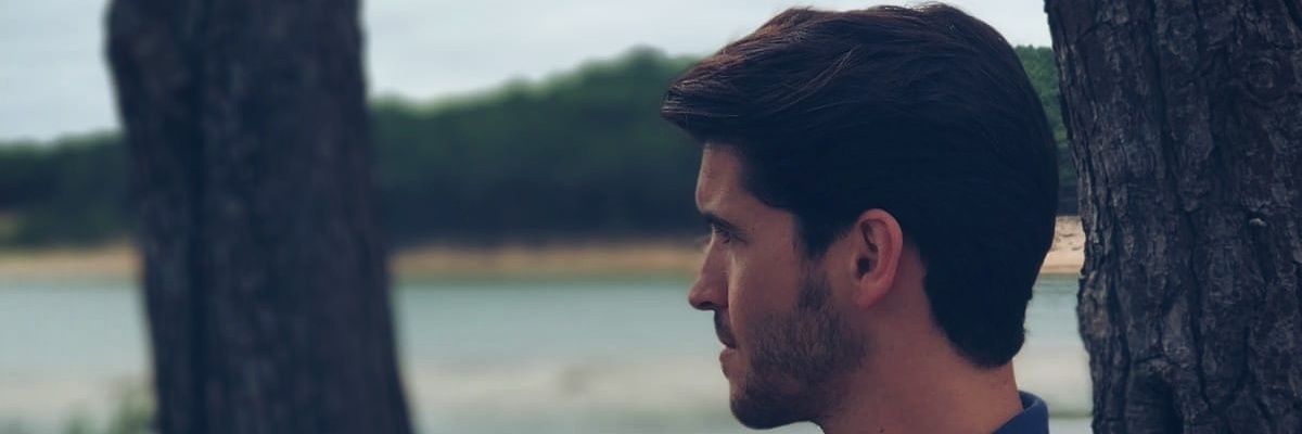 PabloSaiz3's profile banner image
