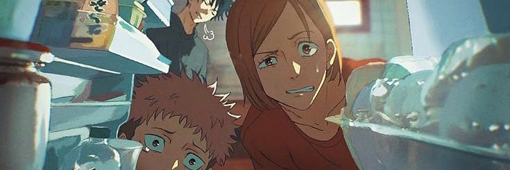 vantomodachi's profile banner image