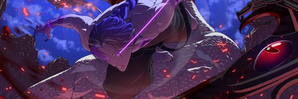 IcyyLab Profile Banner