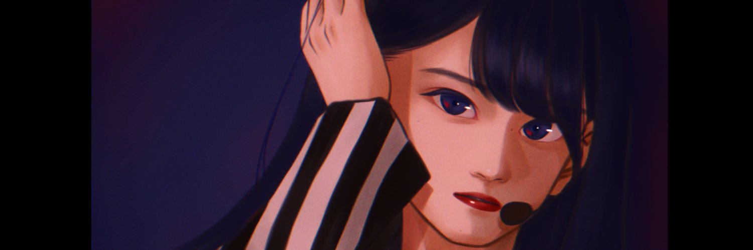 ｼﾞｭﾗｷｭｰﾙ･ﾐﾎｰｺ banner