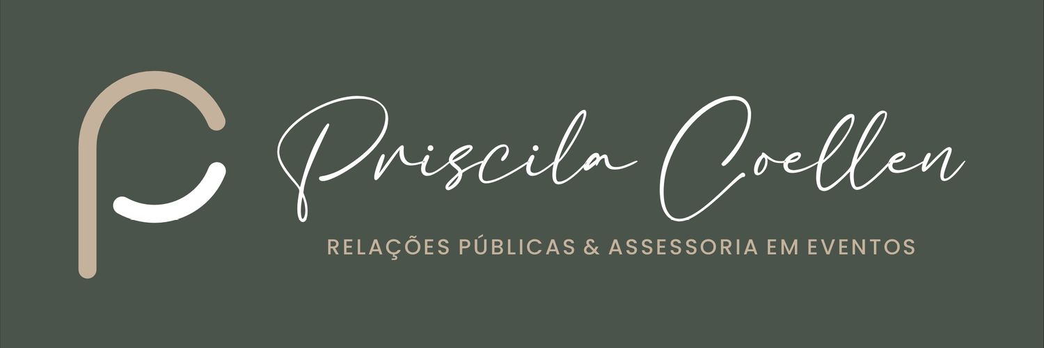 priscilacoellen's profile banner image