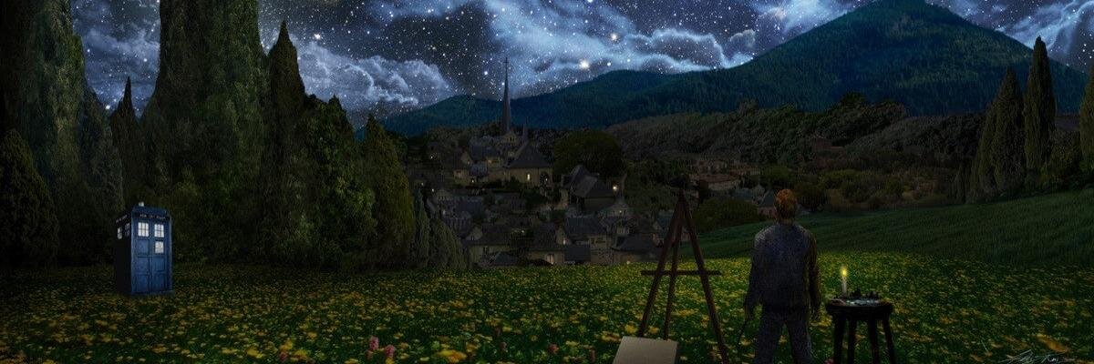 Polhillian's profile banner image