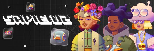 stapleverse Profile Banner