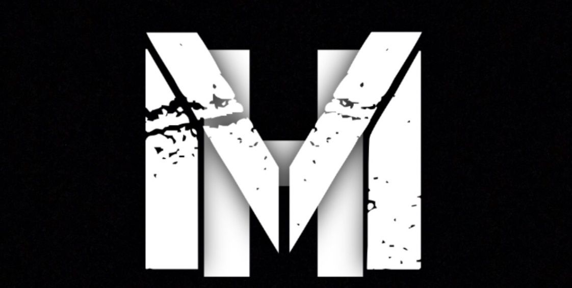 MH_jonwill's profile banner image