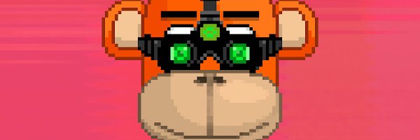 stuartland Profile Banner